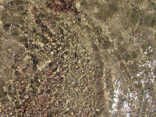 L'idea di sacrificio