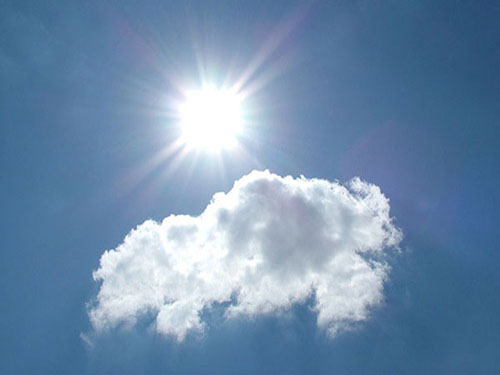 IMPARARE A PERDONARE- L’USCITA DAL SOGNO